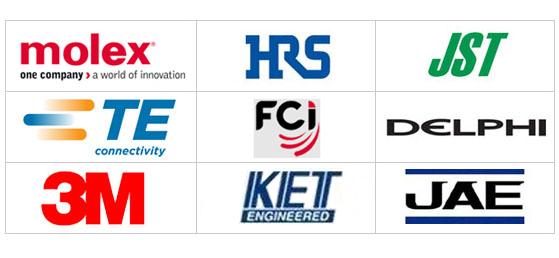 MOLEX Connectors.jpg
